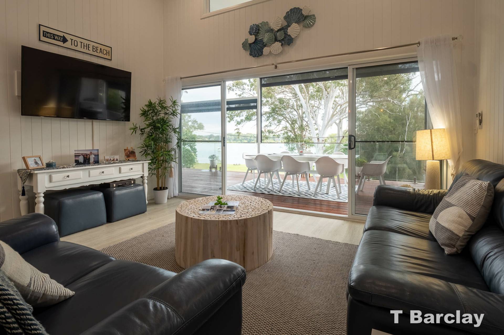 47 Tina Avenue, Lamb Island, Lamb Island - Thumbnail 7