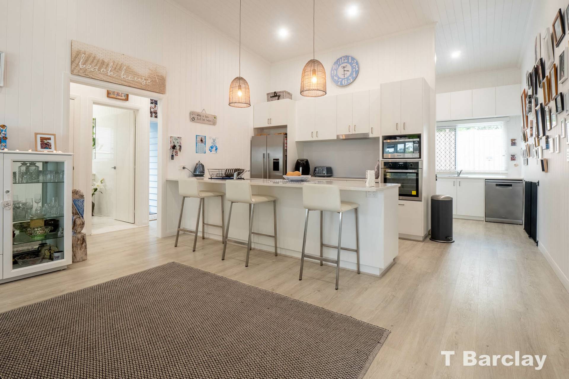 47 Tina Avenue, Lamb Island, Lamb Island - Thumbnail 3