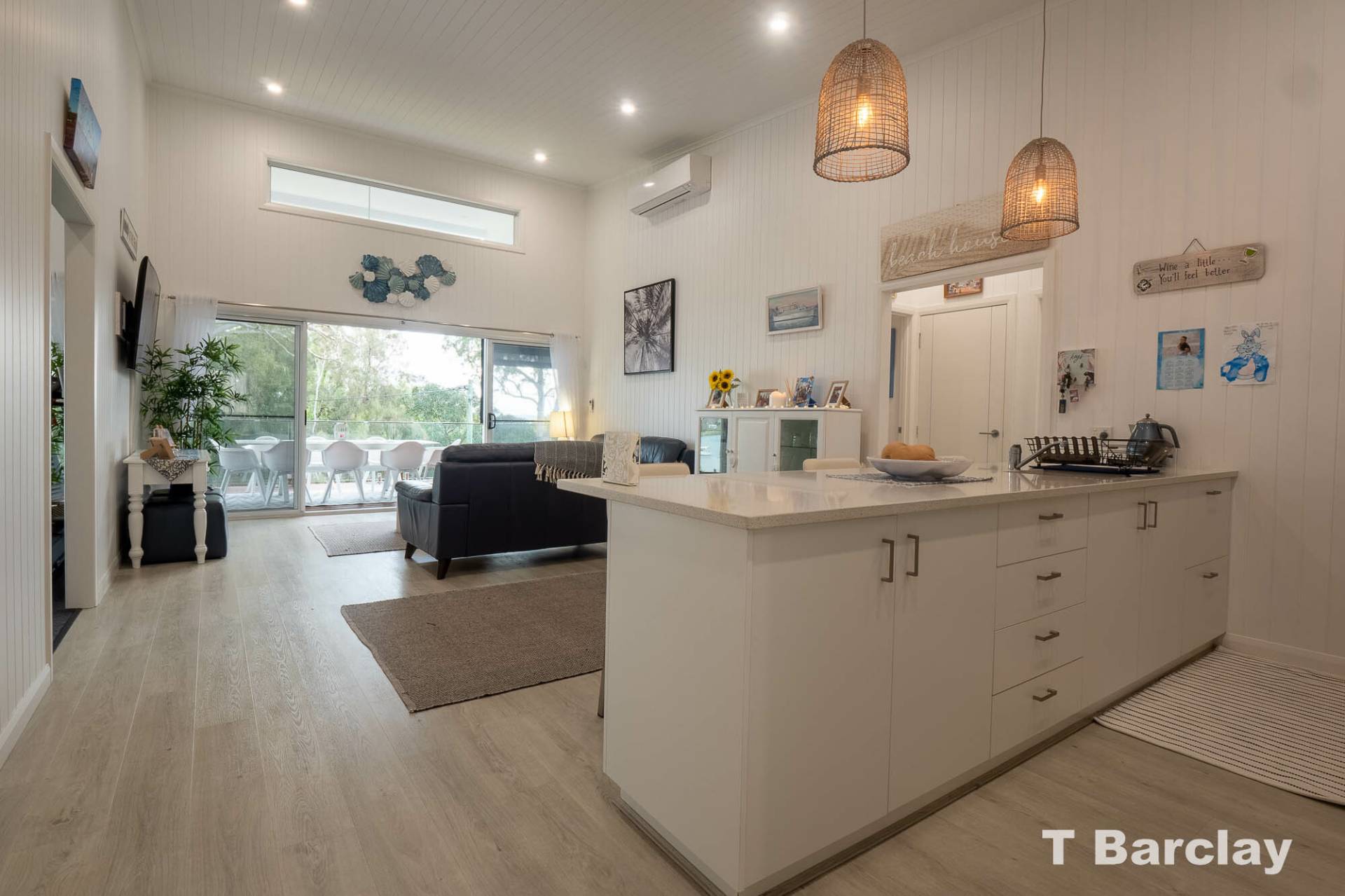 47 Tina Avenue, Lamb Island, Lamb Island - Thumbnail 4