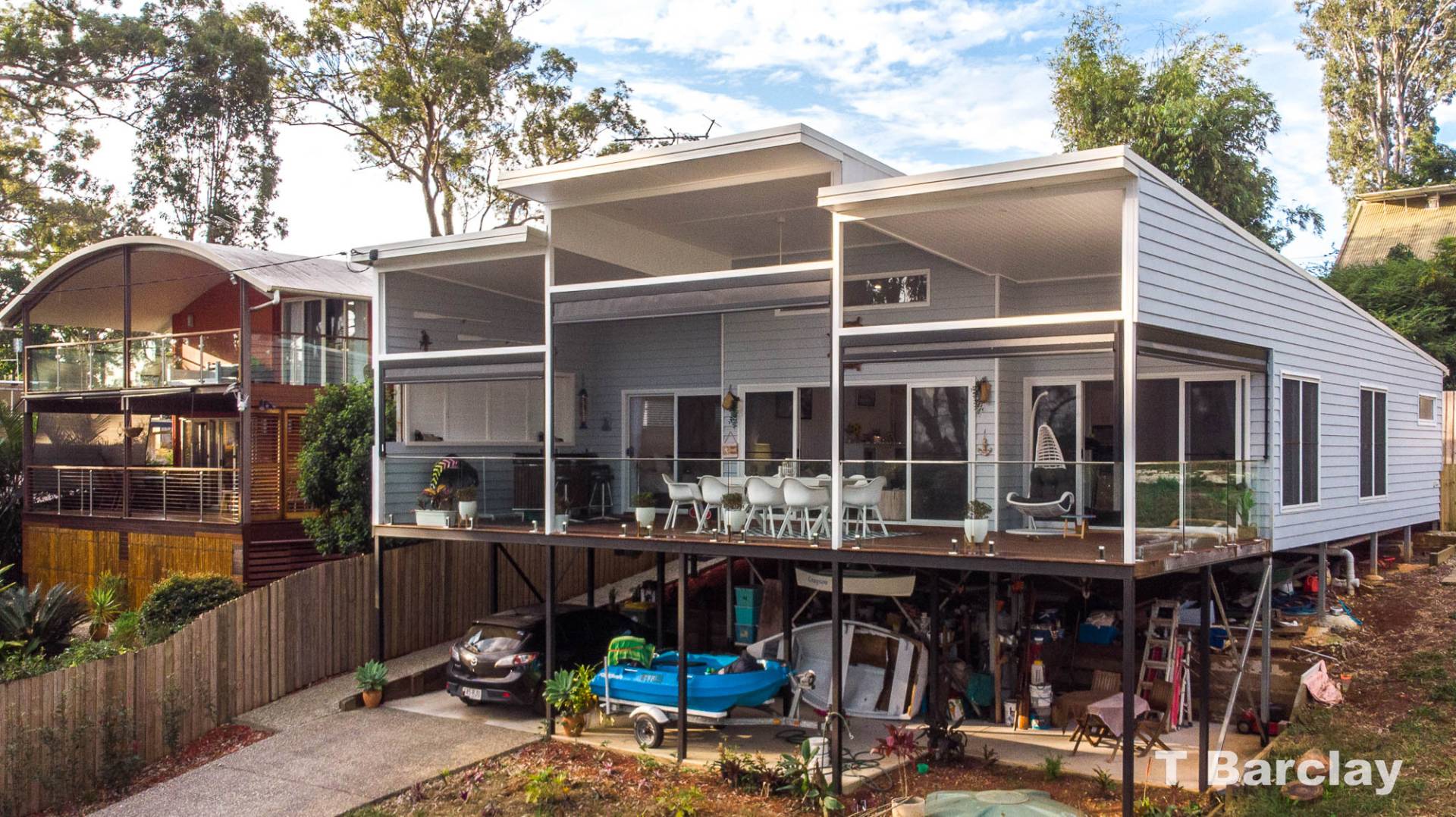 47 Tina Avenue, Lamb Island, Lamb Island - Thumbnail 6