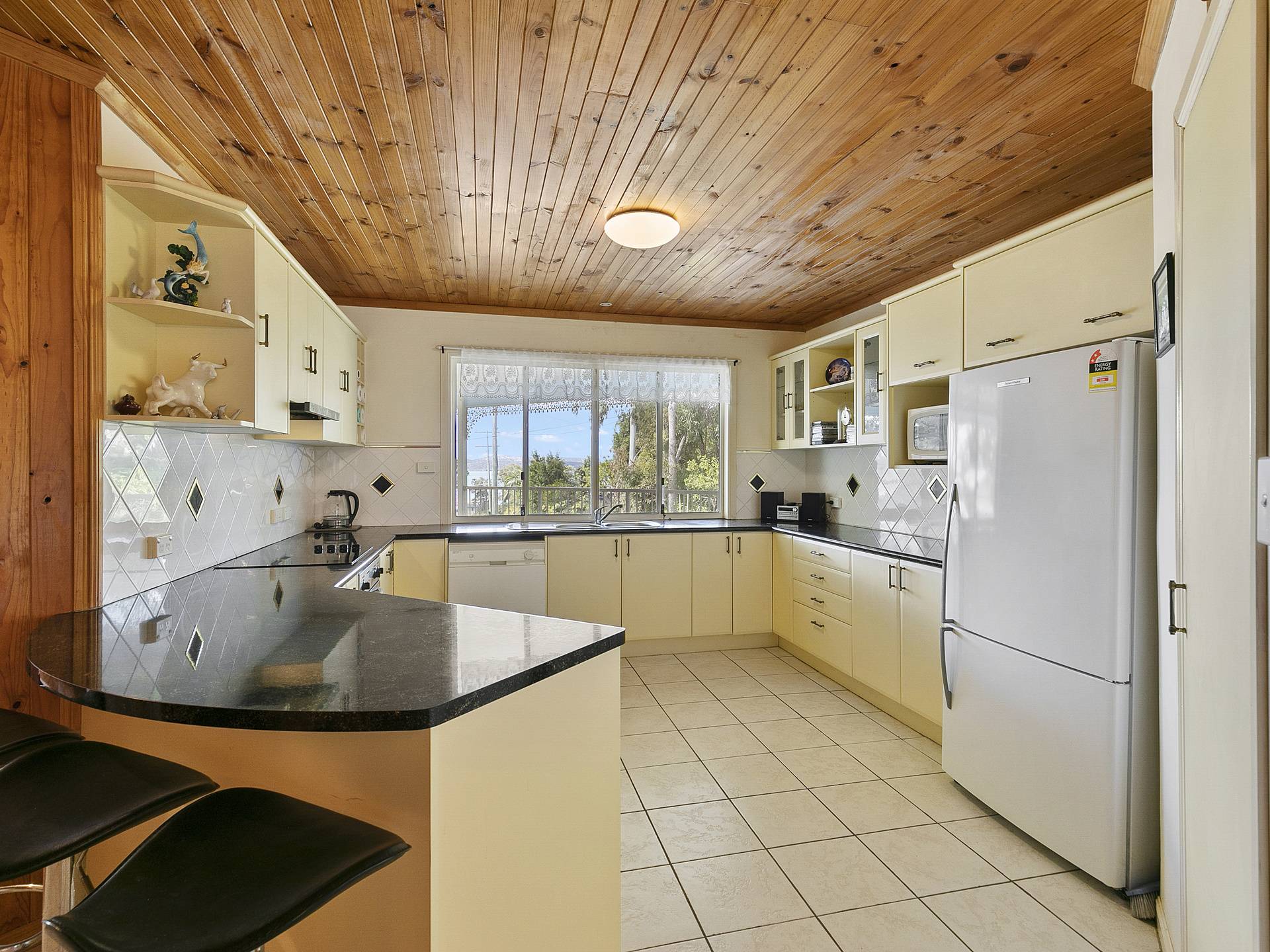7 Ilya Street, Macleay Island, Macleay Island - Thumbnail 5