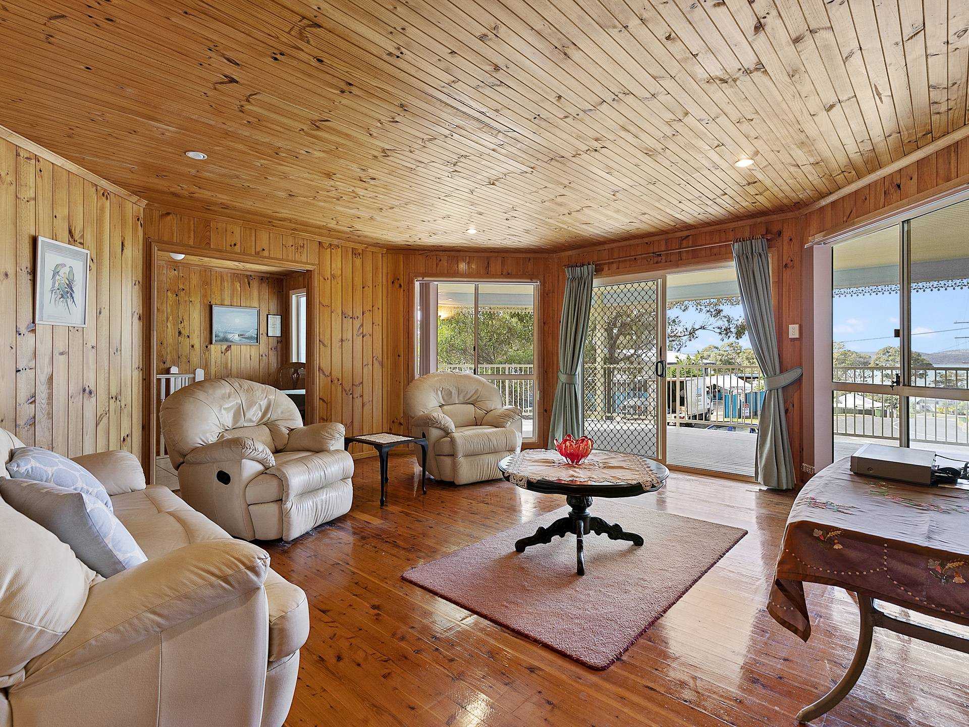 7 Ilya Street, Macleay Island, Macleay Island - Thumbnail 4