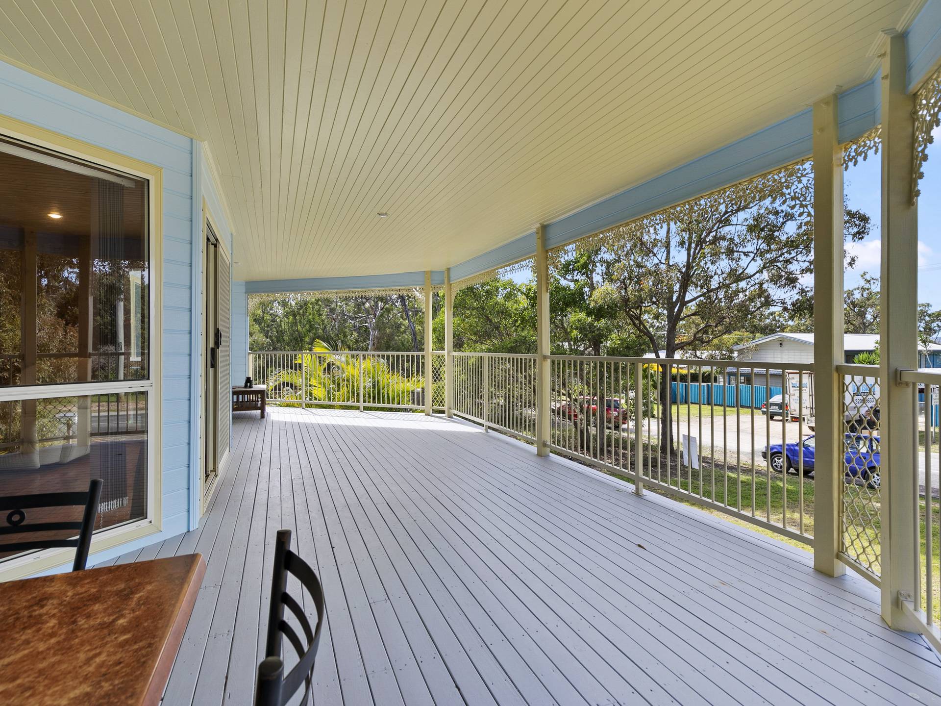 7 Ilya Street, Macleay Island, Macleay Island - Thumbnail 2