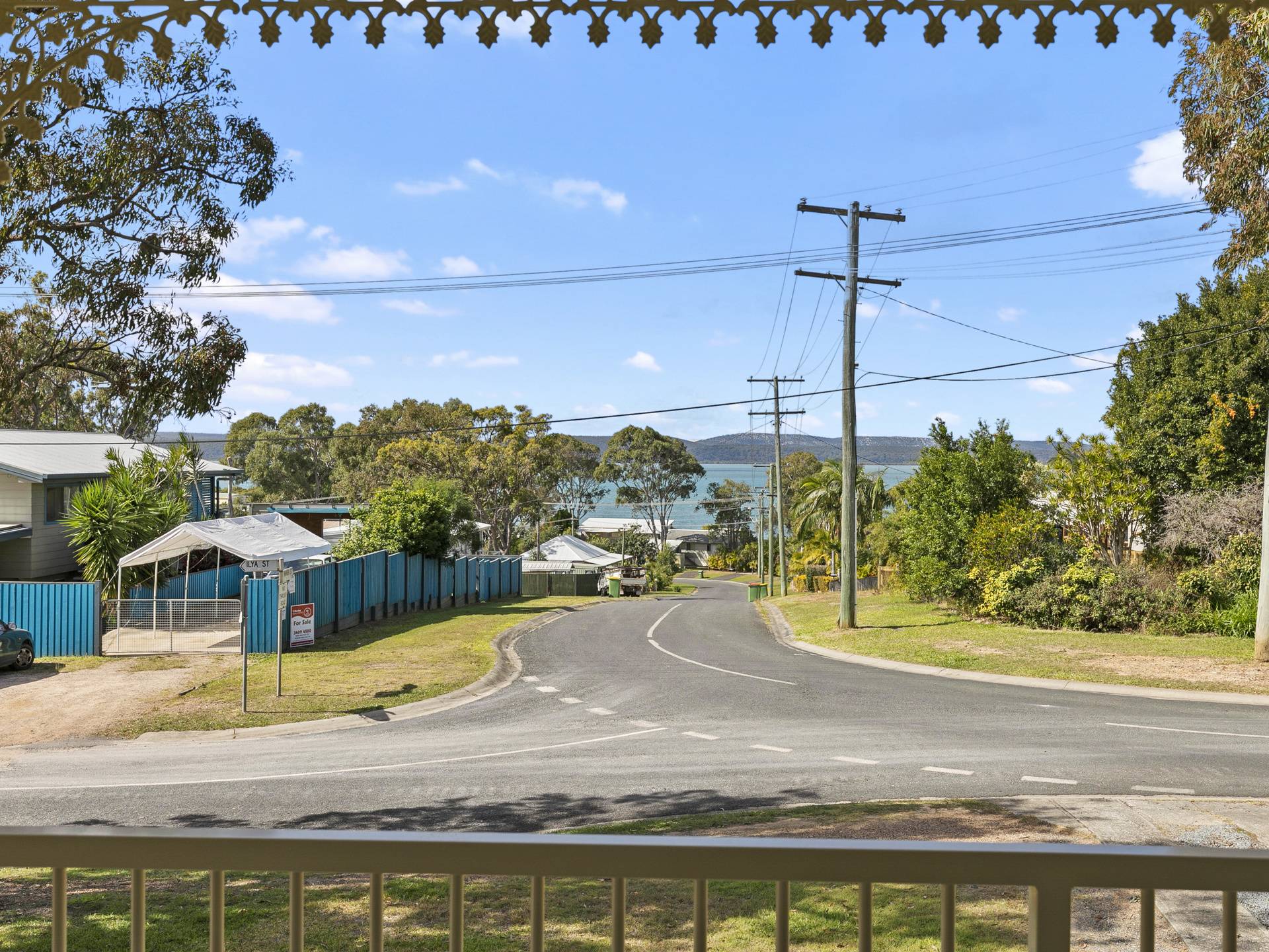 7 Ilya Street, Macleay Island, Macleay Island - Thumbnail 3