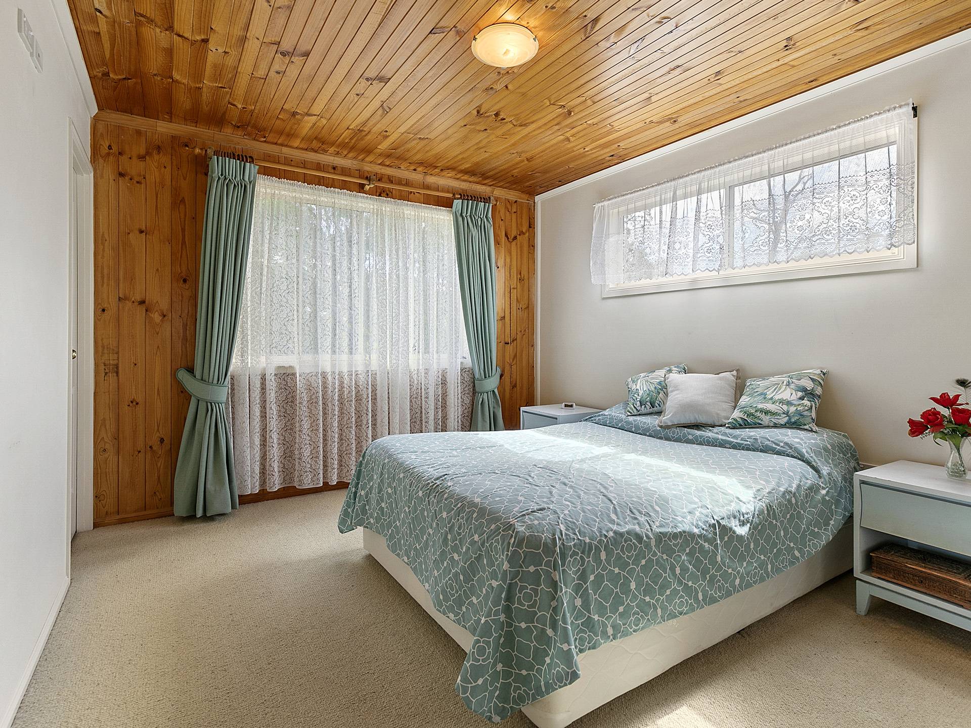 7 Ilya Street, Macleay Island, Macleay Island - Thumbnail 7