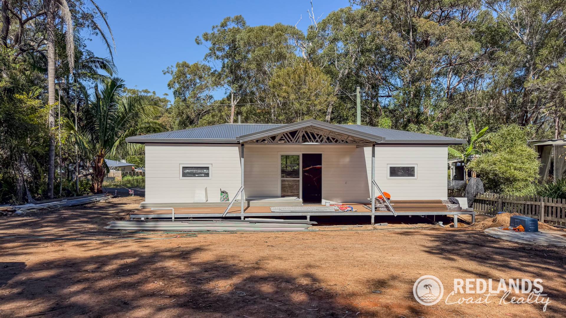 41 Bradman Street, Russell Island - Image 1