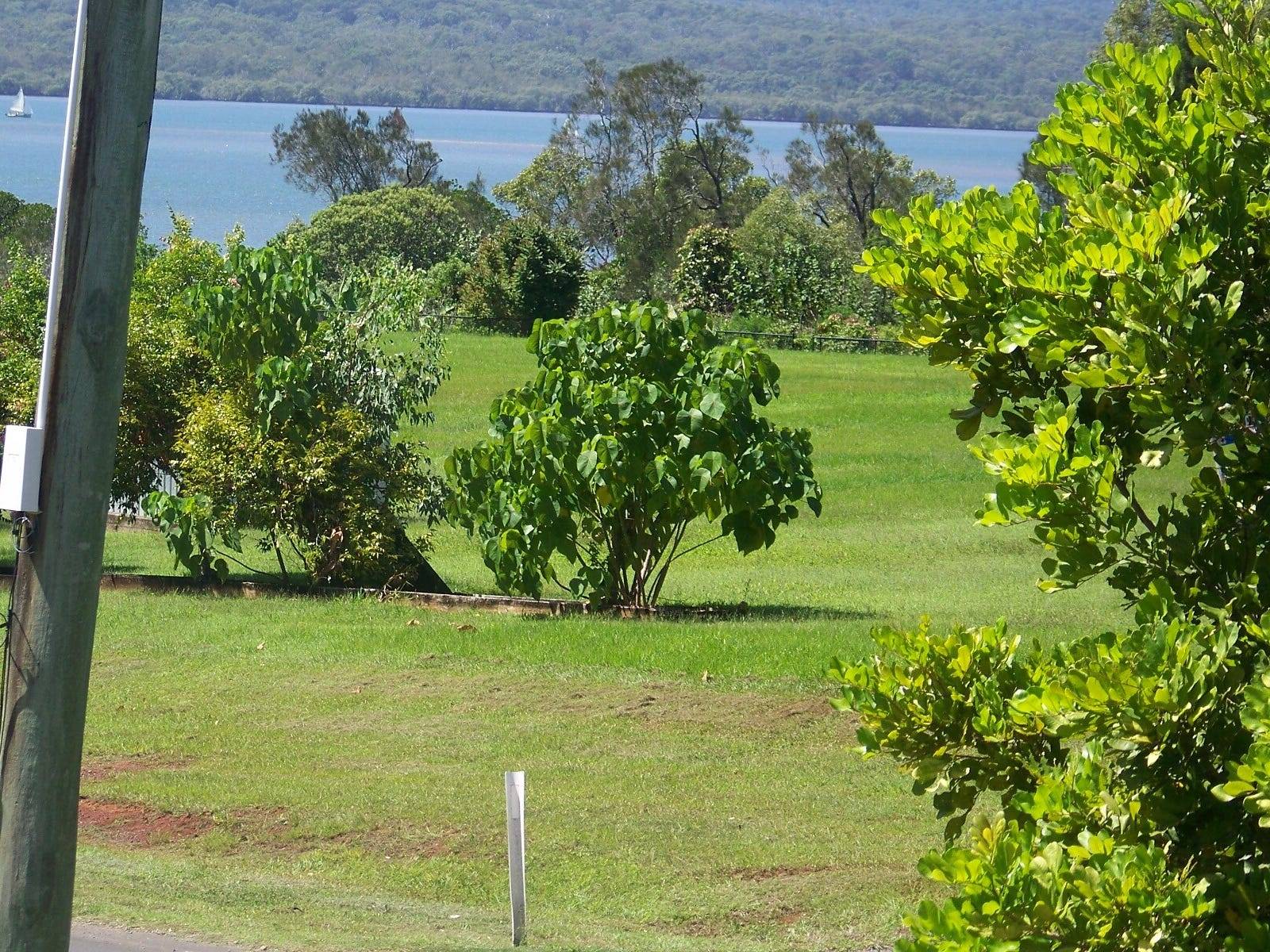 132 Lucas Drive, Lamb Island - Image 1