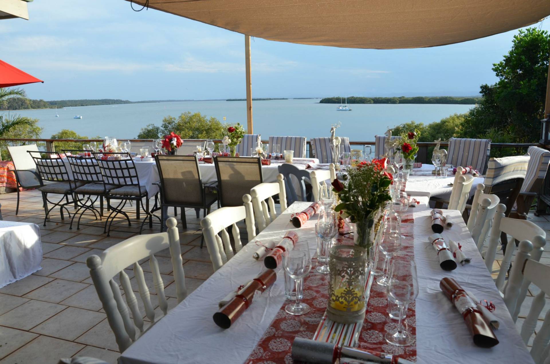 8 Emily Crescent, Macleay Island, Macleay Island - Thumbnail 4