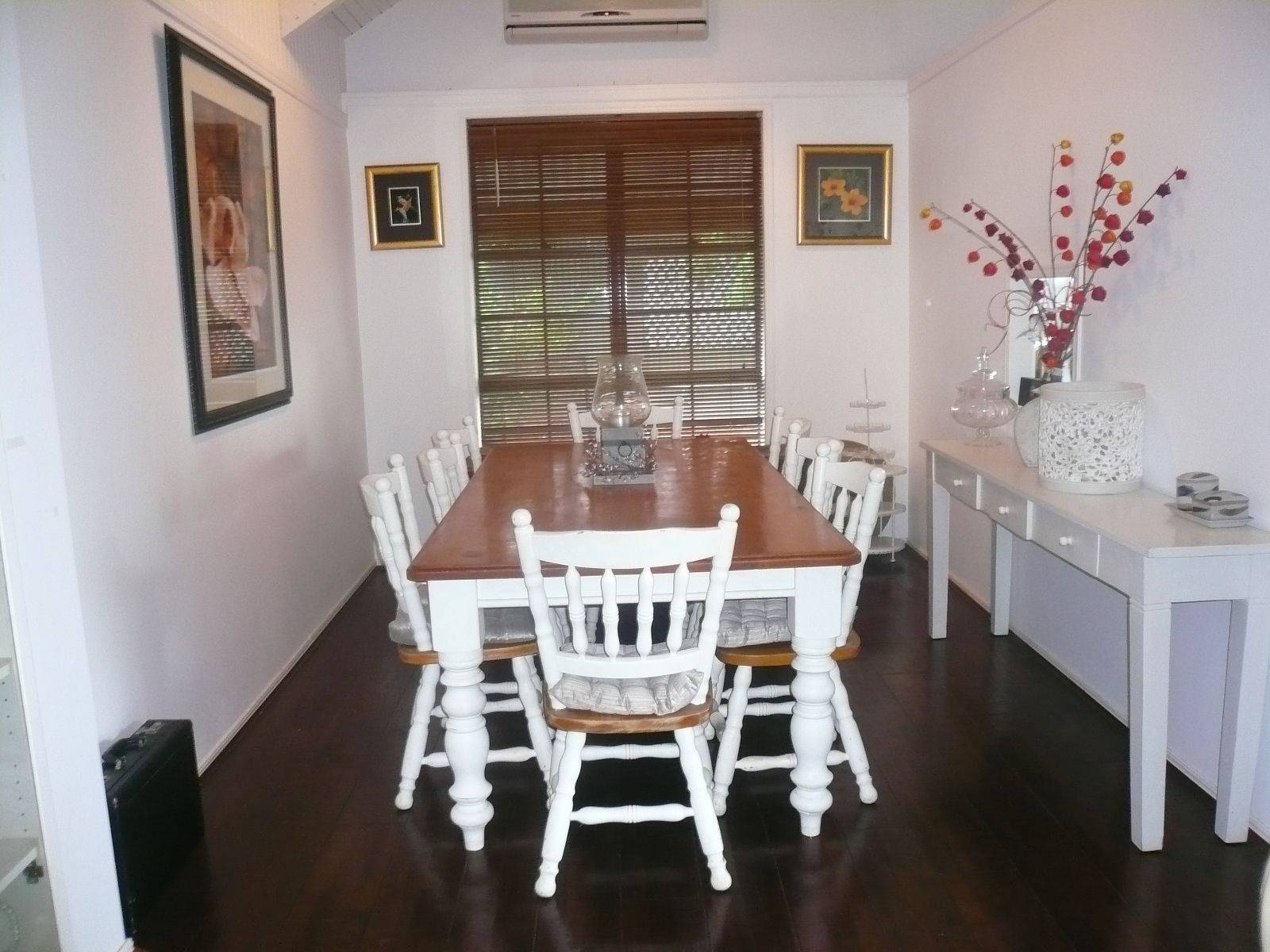 8 Emily Crescent, Macleay Island, Macleay Island - Thumbnail 5