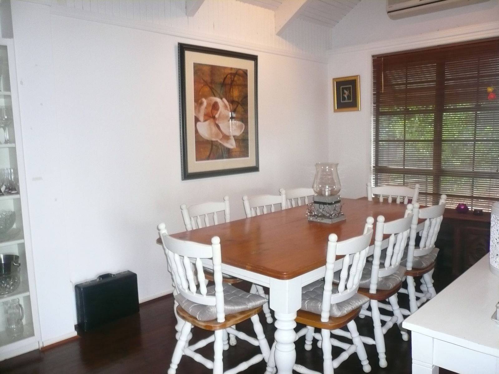 8 Emily Crescent, Macleay Island, Macleay Island - Thumbnail 6