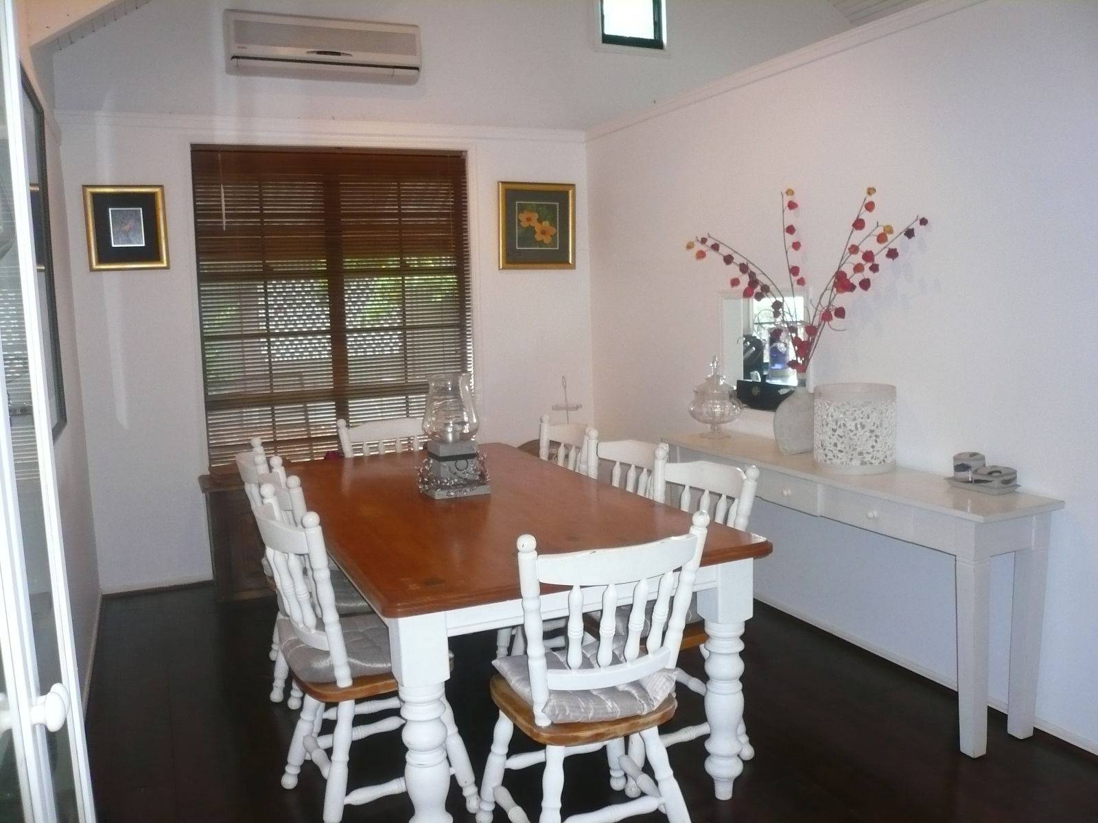 8 Emily Crescent, Macleay Island, Macleay Island - Thumbnail 7