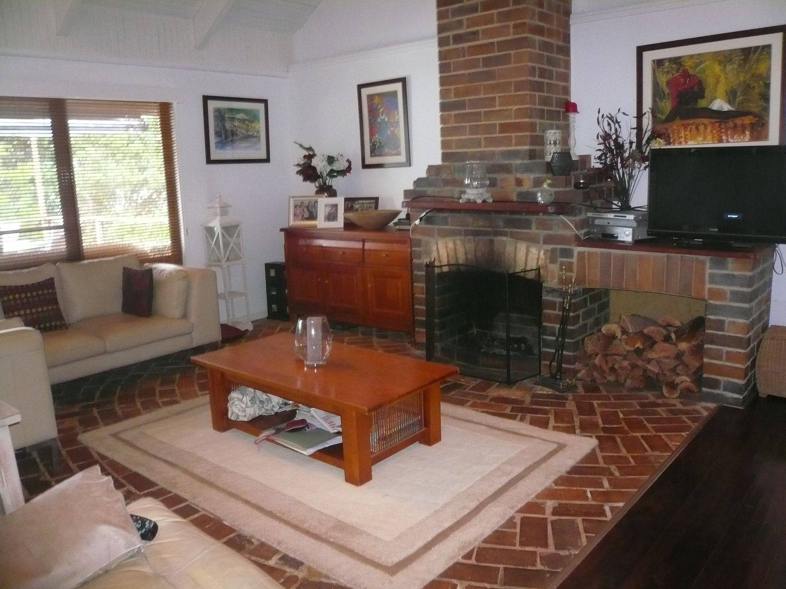 8 Emily Crescent, Macleay Island, Macleay Island - Thumbnail 8