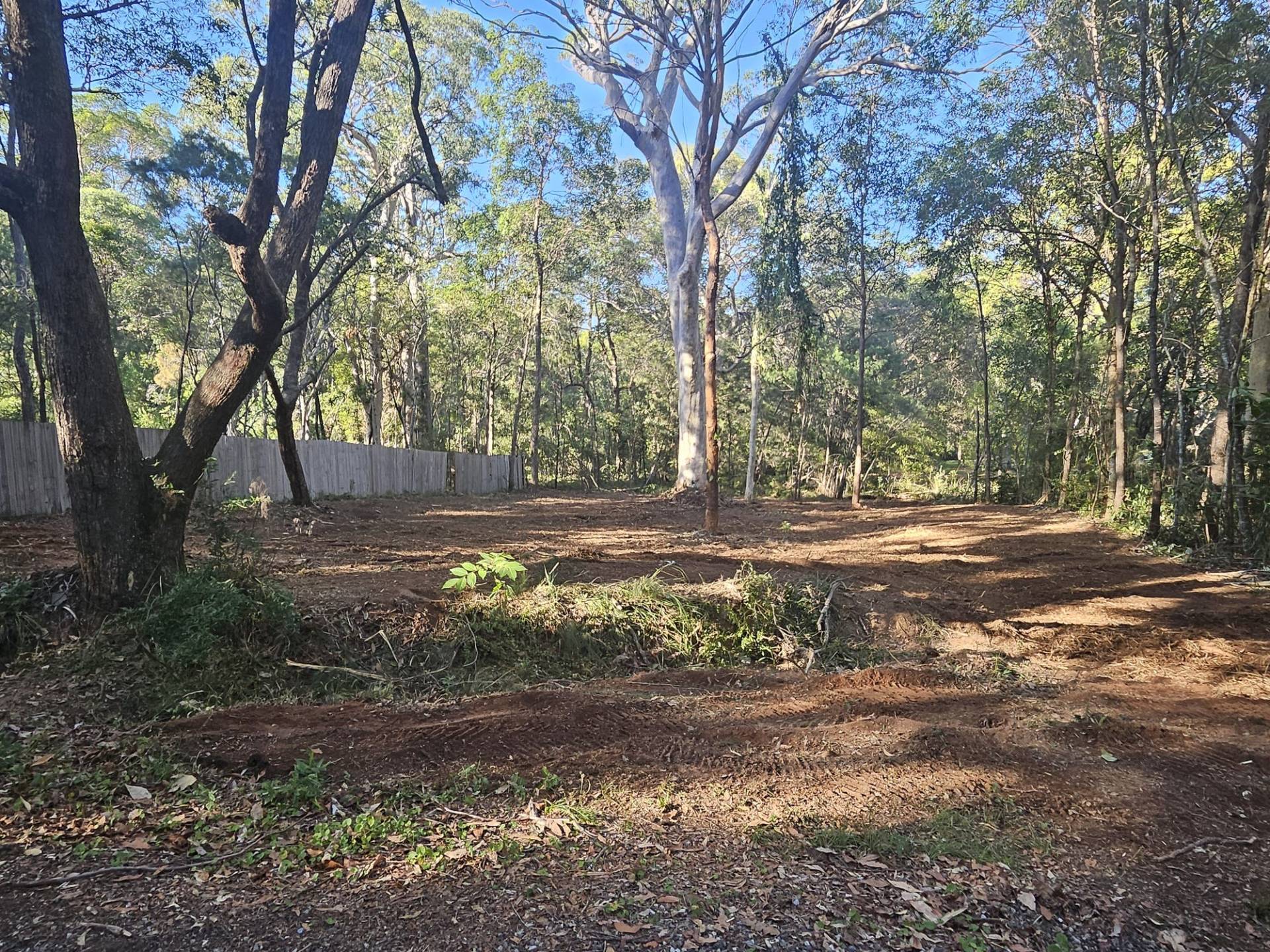 44 Burke Avenue, Russell Island - Image 1