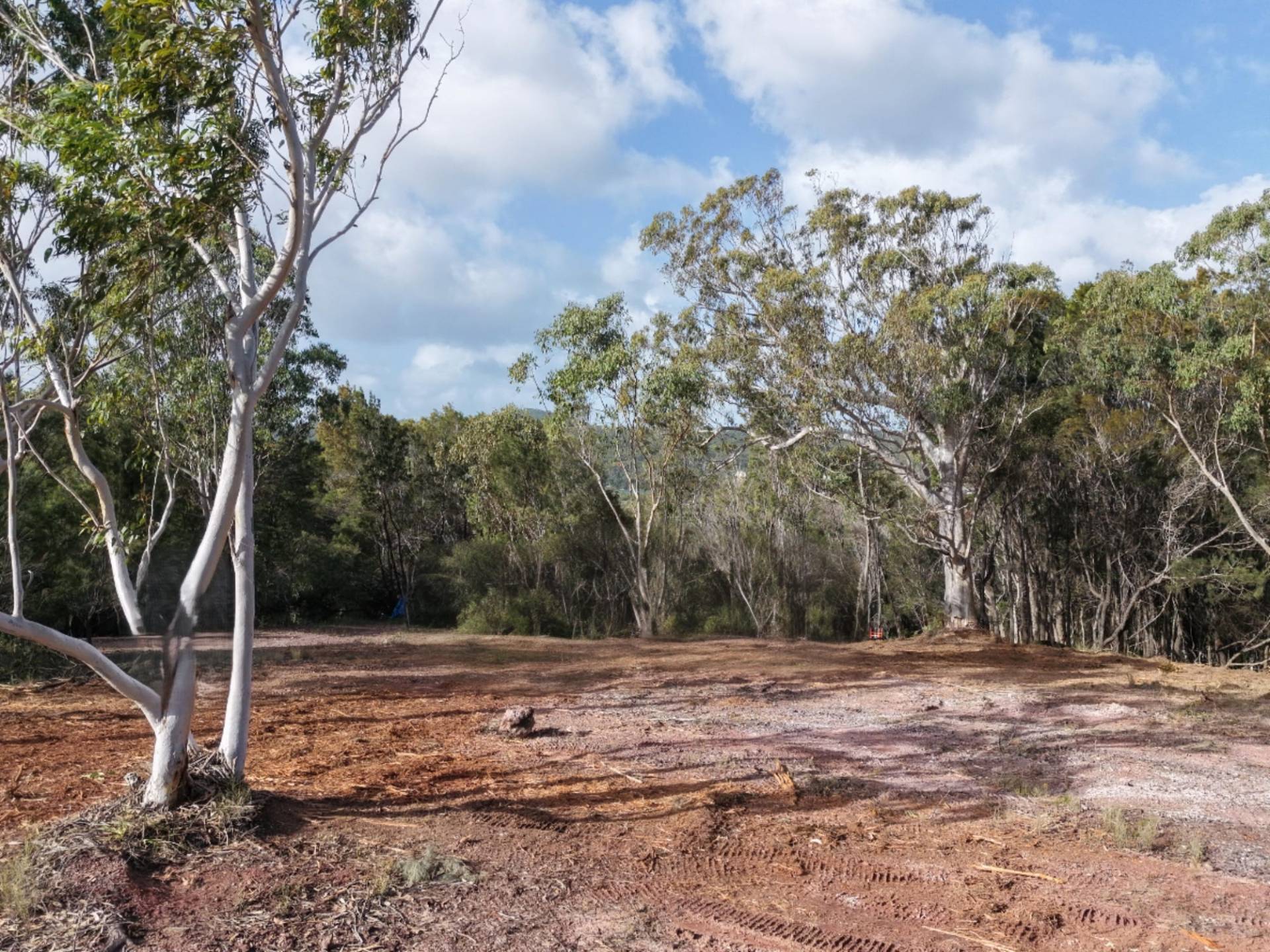 4 Moreton Outlook, Russell Island - Image 1