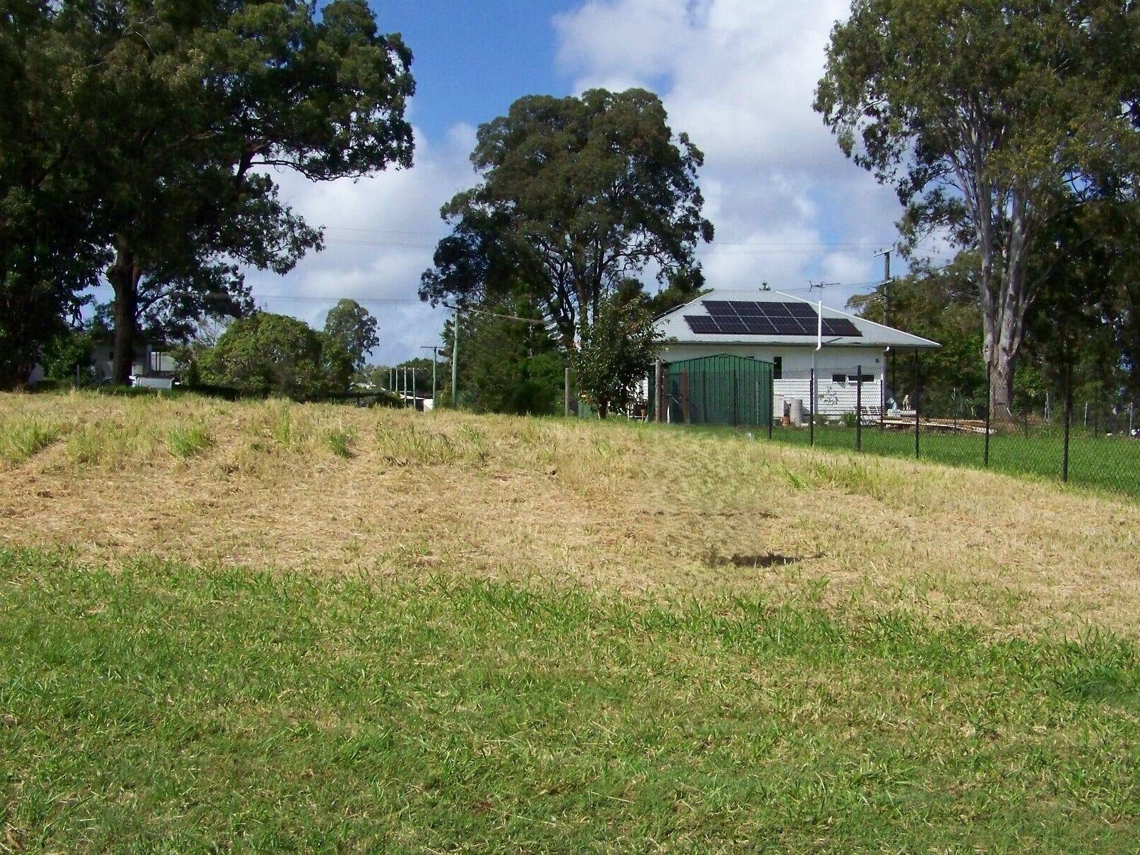 10 Crest Haven, Lamb Island - Image 1