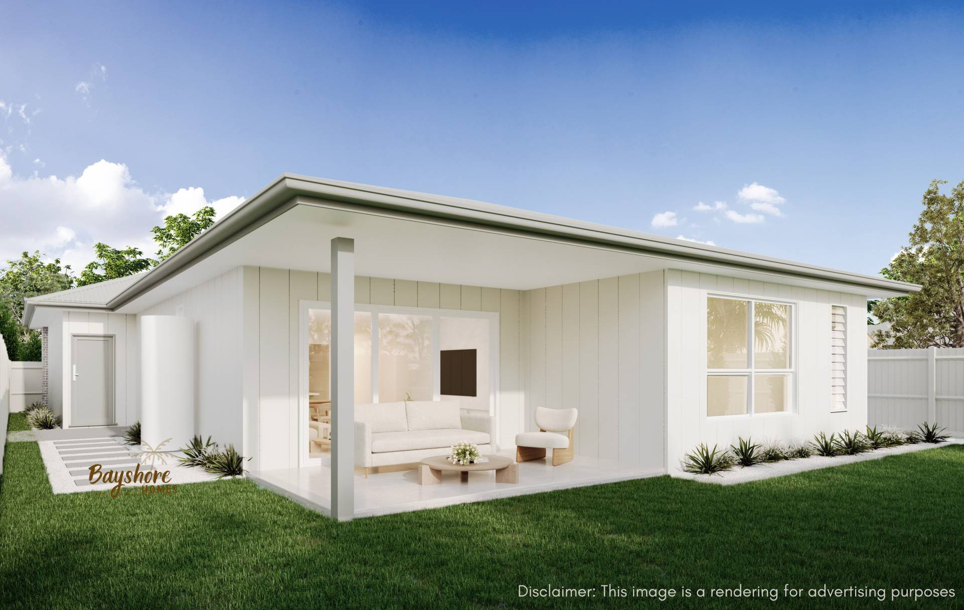 44 Jackson Road, Russell Island - Image 1