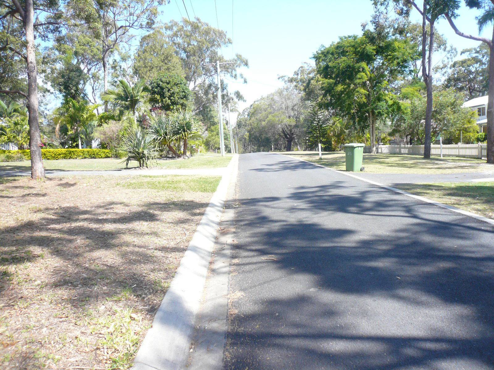 22 Coast Road, Macleay Island, Macleay Island - Thumbnail 3