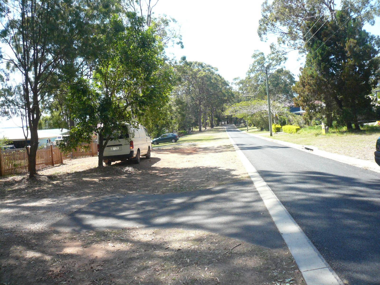 22 Coast Road, Macleay Island, Macleay Island - Thumbnail 4