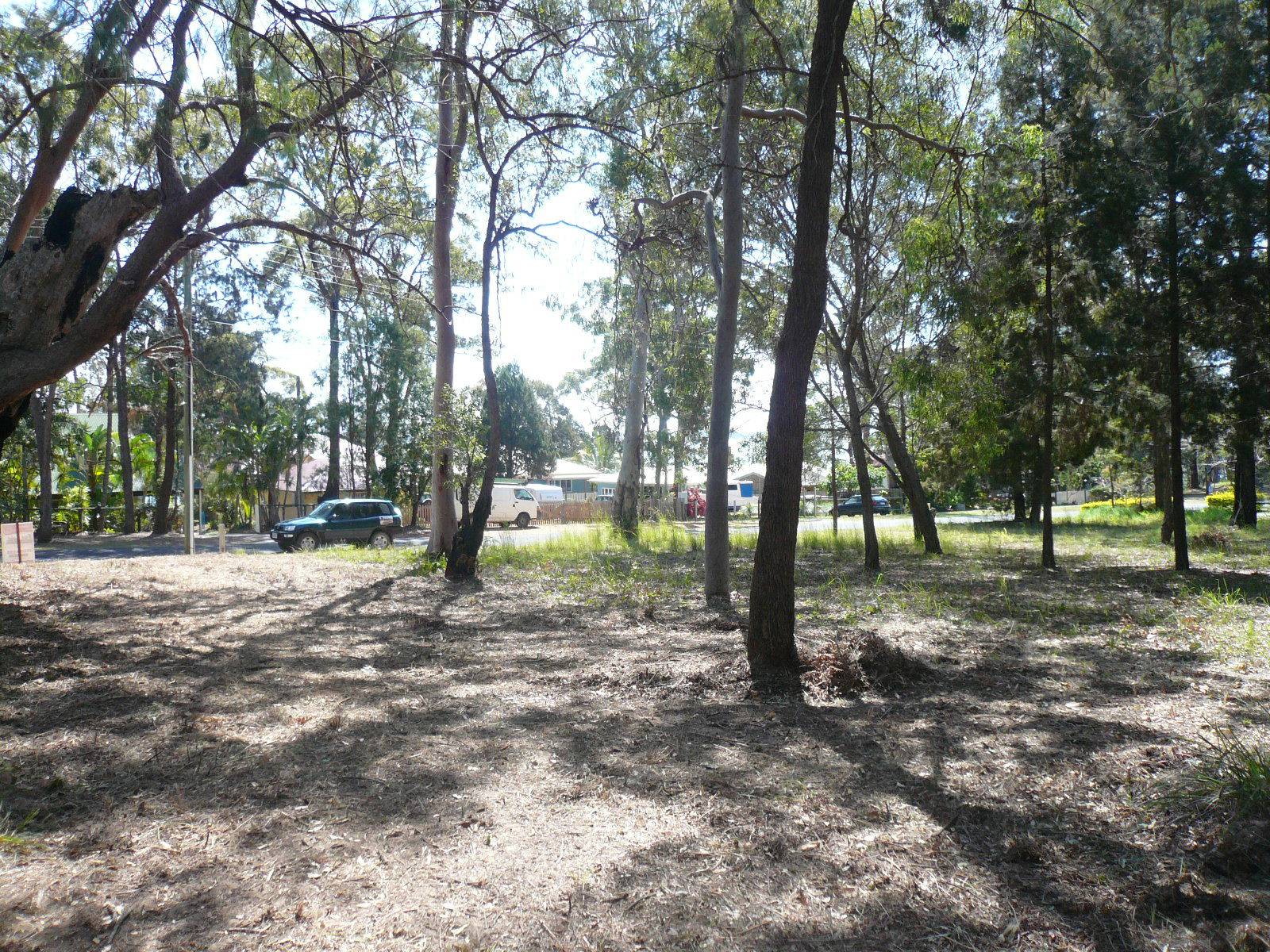 22 Coast Road, Macleay Island, Macleay Island - Thumbnail 5