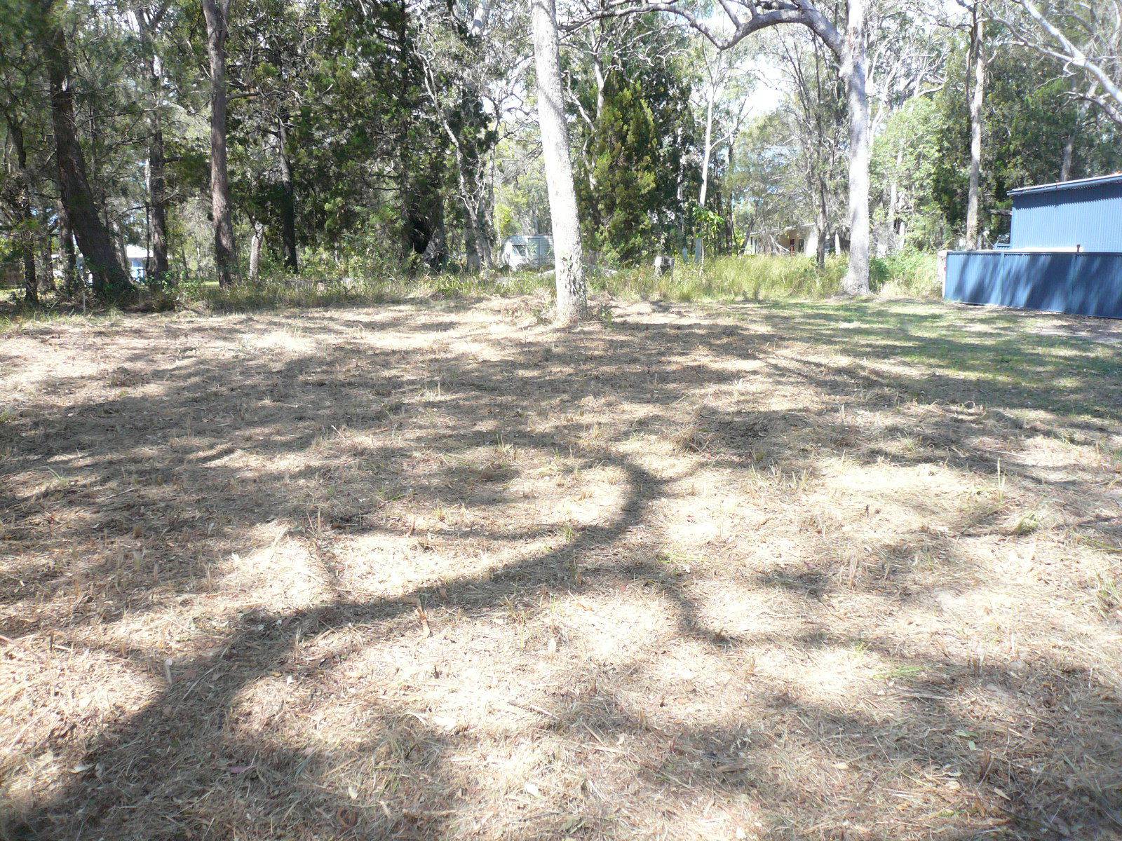 22 Coast Road, Macleay Island, Macleay Island - Thumbnail 6