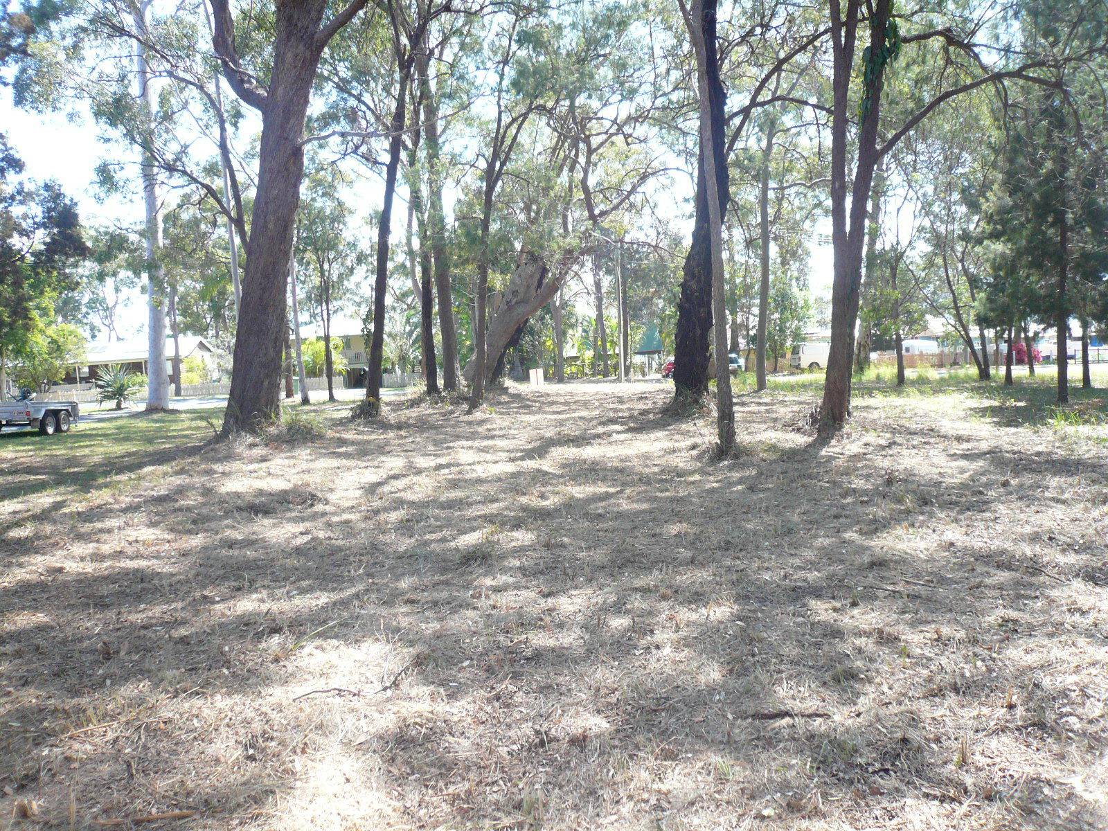 22 Coast Road, Macleay Island, Macleay Island - Thumbnail 7