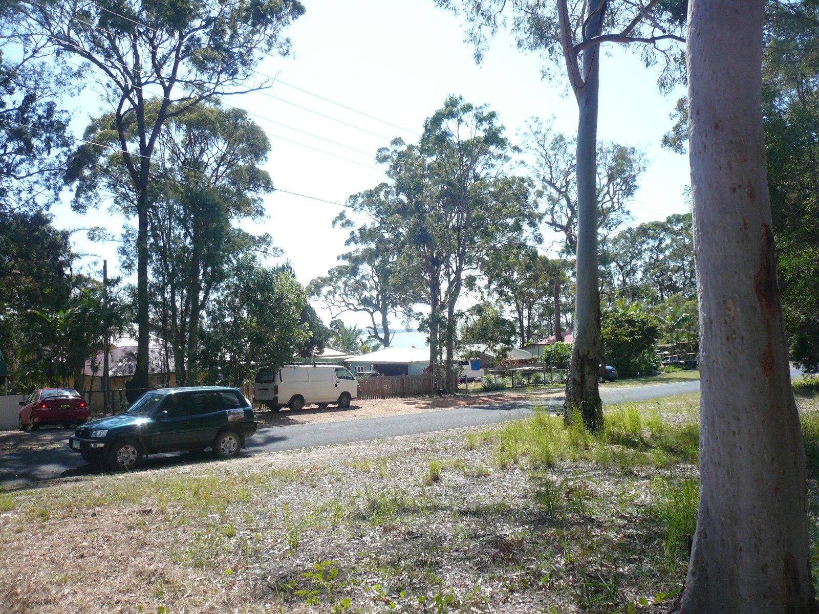 22 Coast Road, Macleay Island, Macleay Island - Thumbnail 8
