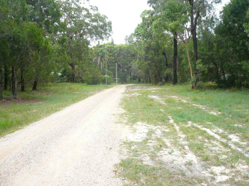 11 Natone Terrace, Macleay Island, Macleay Island - Thumbnail 2