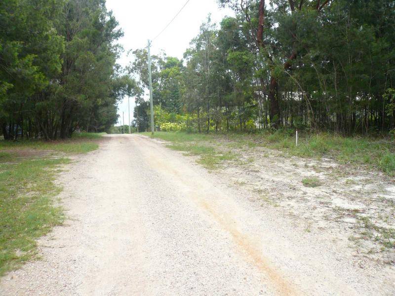 11 Natone Terrace, Macleay Island, Macleay Island - Thumbnail 3