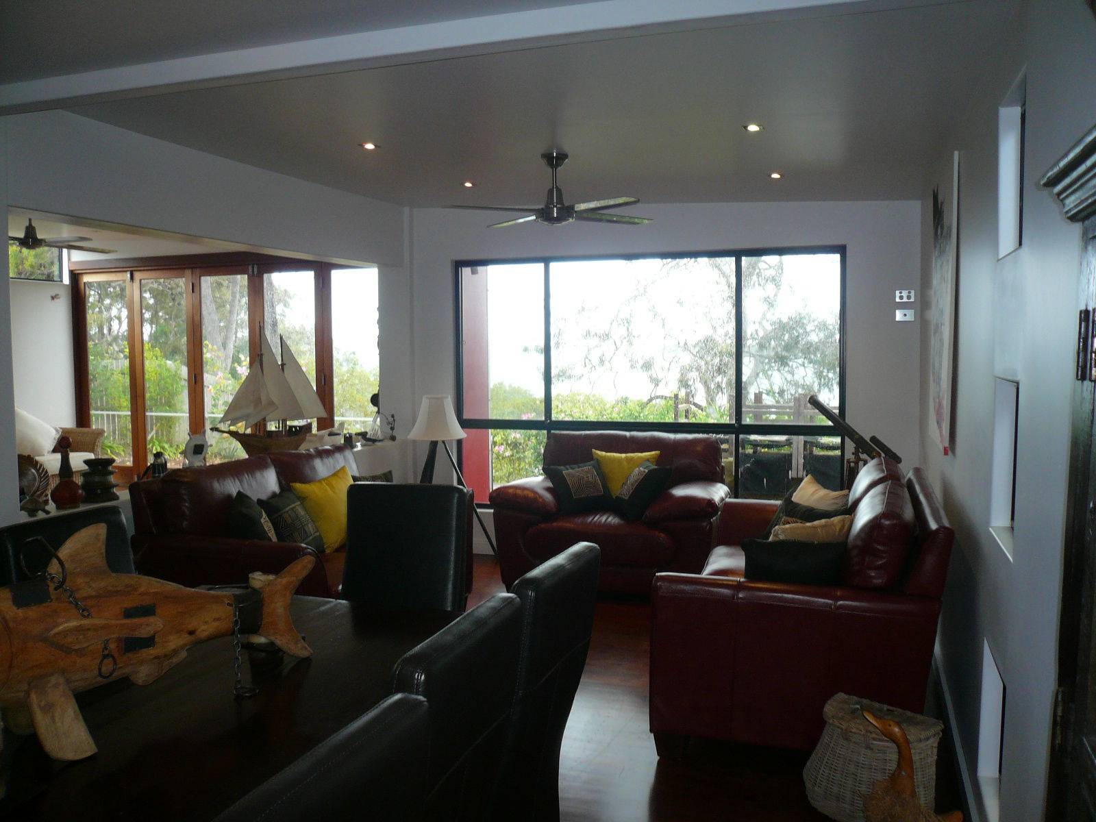 102 Western Road, Macleay Island, Macleay Island - Thumbnail 4
