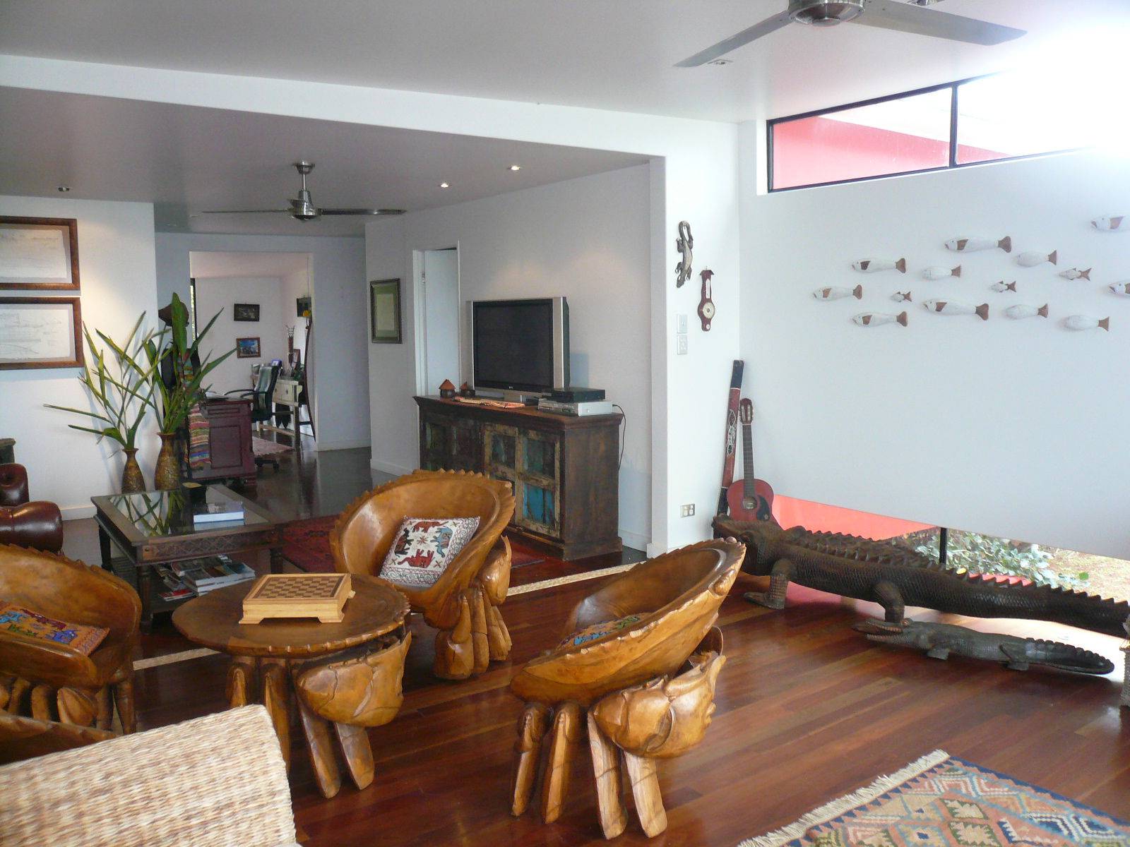 102 Western Road, Macleay Island, Macleay Island - Thumbnail 6