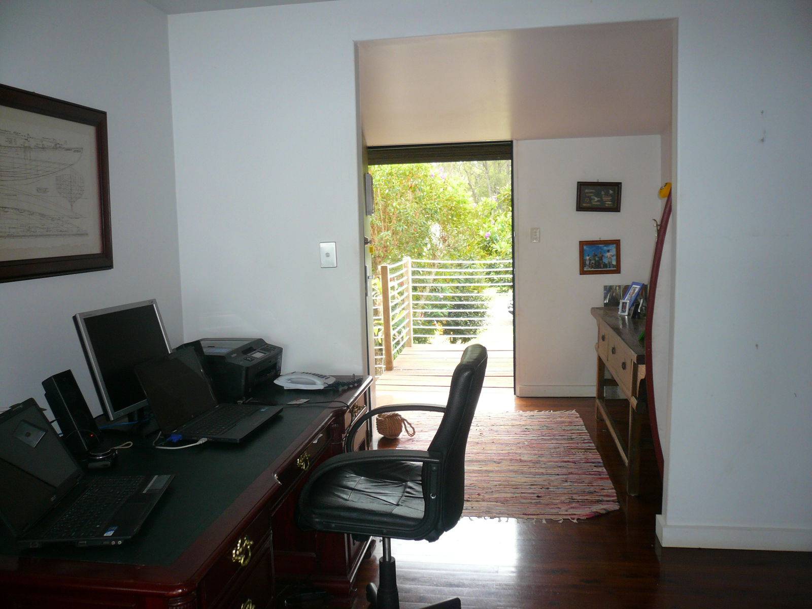 102 Western Road, Macleay Island, Macleay Island - Thumbnail 8
