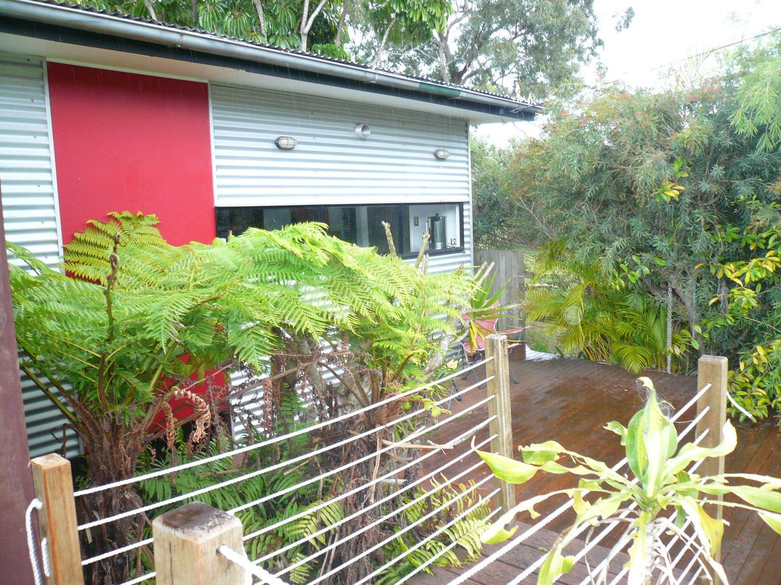102 Western Road, Macleay Island, Macleay Island - Thumbnail 3