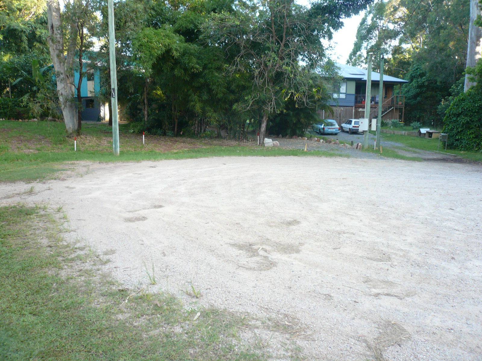 11 Boat Harbour Avenue, Macleay Island, Macleay Island - Thumbnail 3