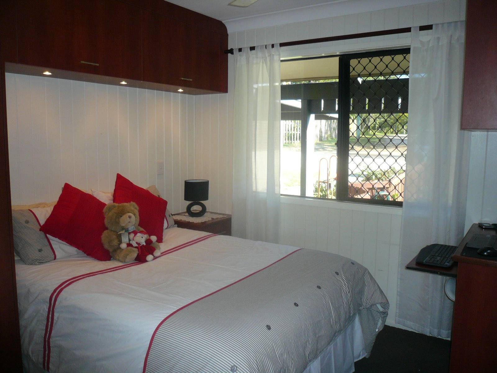 8 Timothy Street, Macleay Island, Macleay Island - Thumbnail 8