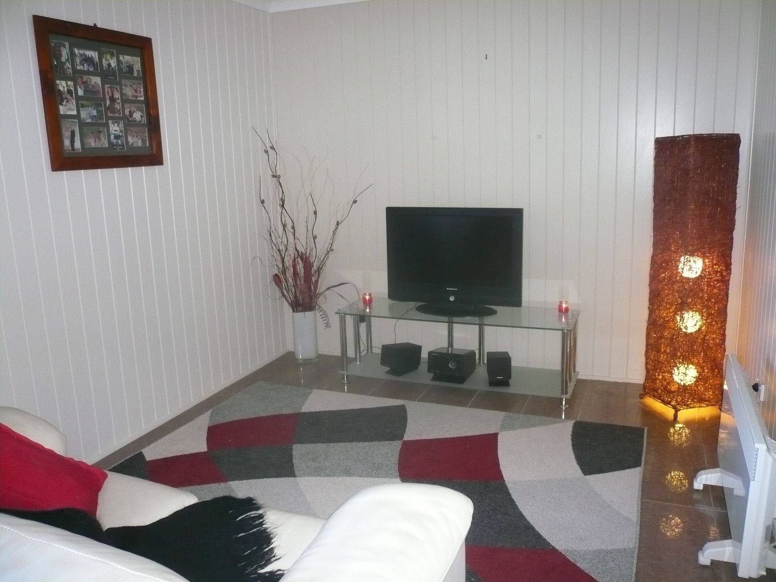 8 Timothy Street, Macleay Island, Macleay Island - Thumbnail 7