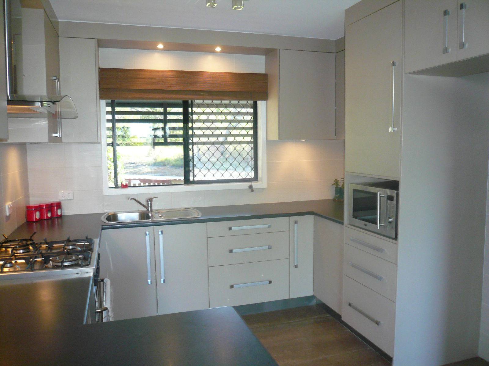 8 Timothy Street, Macleay Island, Macleay Island - Thumbnail 4