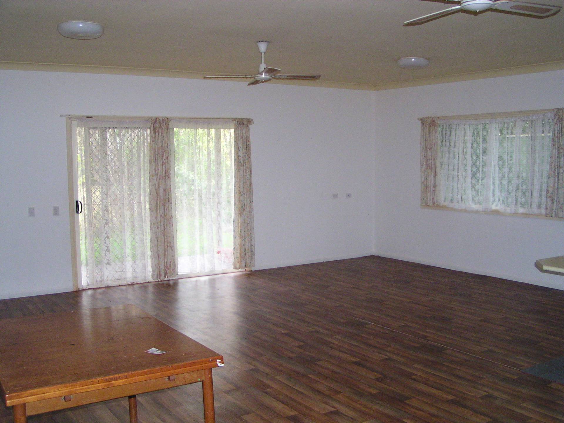 36 Noyes Parade, Karragarra Island, Karragarra Island - Thumbnail 4
