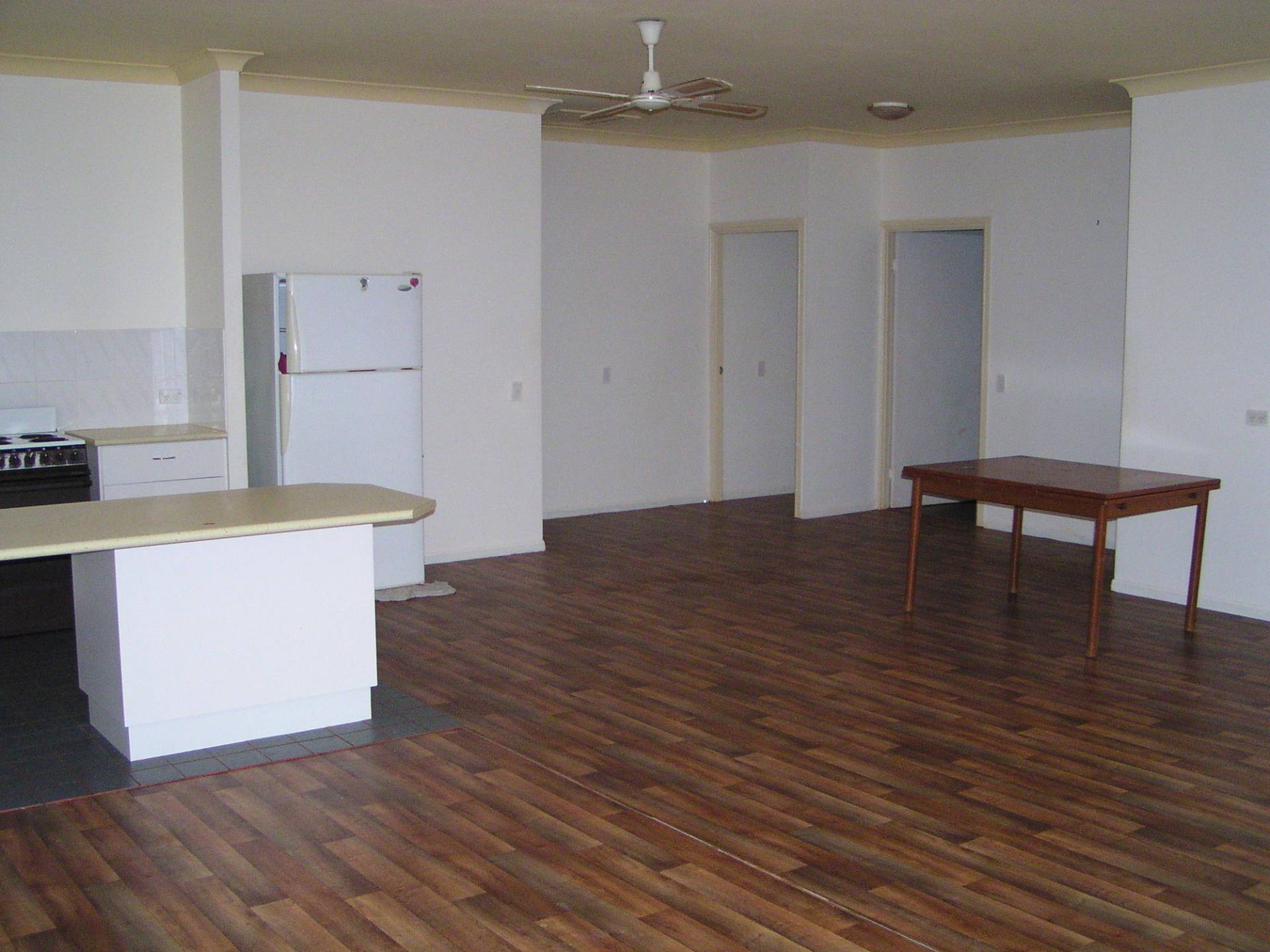 36 Noyes Parade, Karragarra Island, Karragarra Island - Thumbnail 3