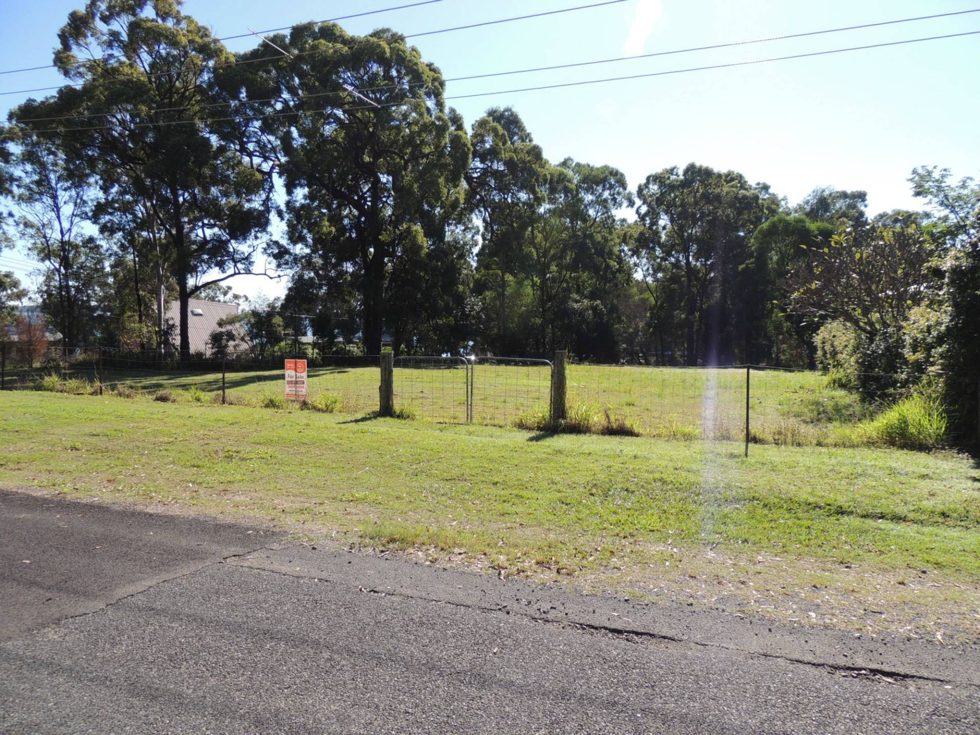 31 Wharf Street, Macleay Island, Macleay Island - Thumbnail 4