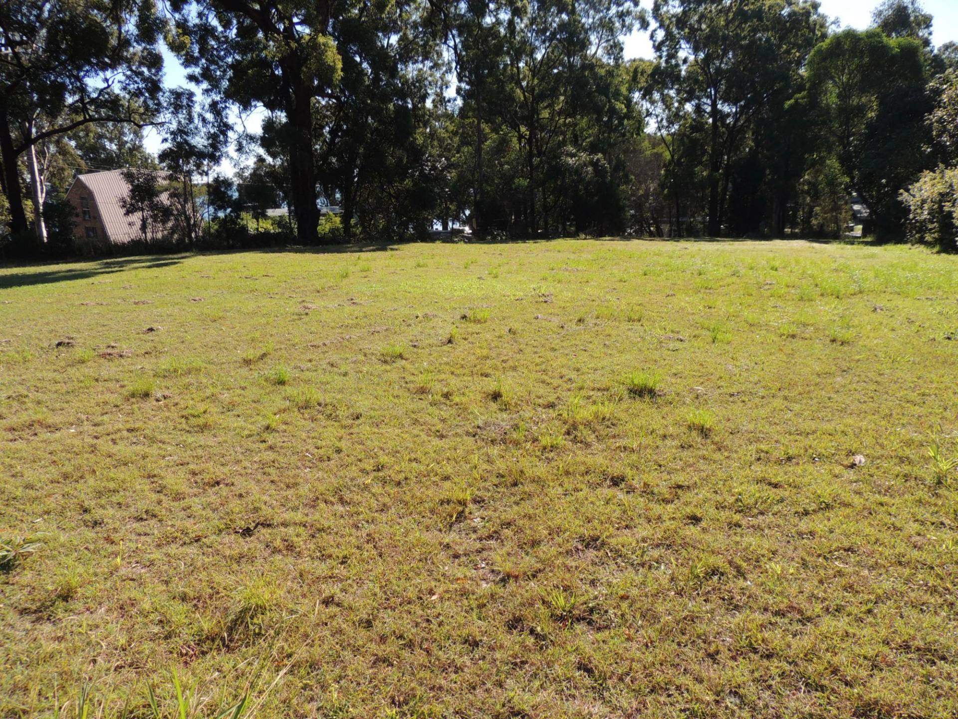 31 Wharf Street, Macleay Island, Macleay Island - Thumbnail 6
