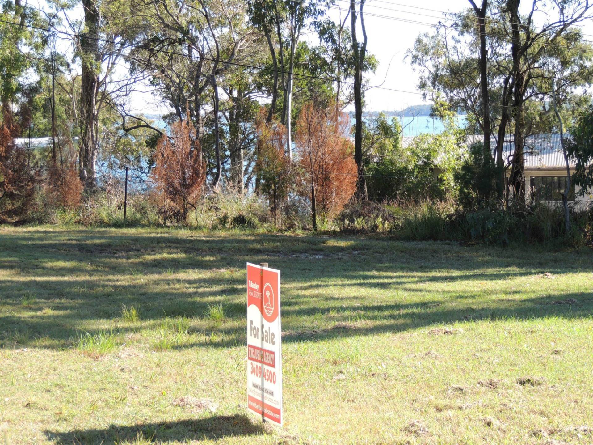 31 Wharf Street, Macleay Island, Macleay Island - Thumbnail 2
