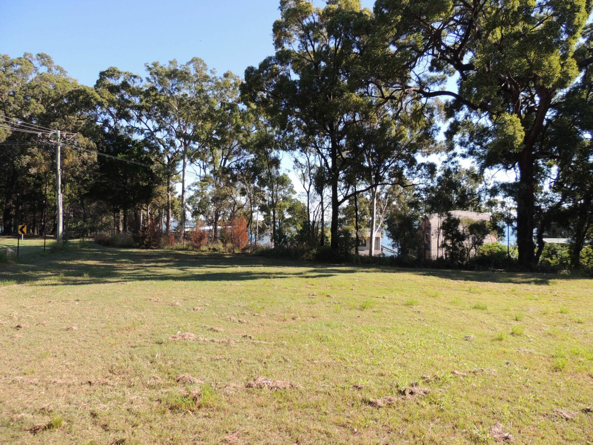 31 Wharf Street, Macleay Island, Macleay Island - Thumbnail 7
