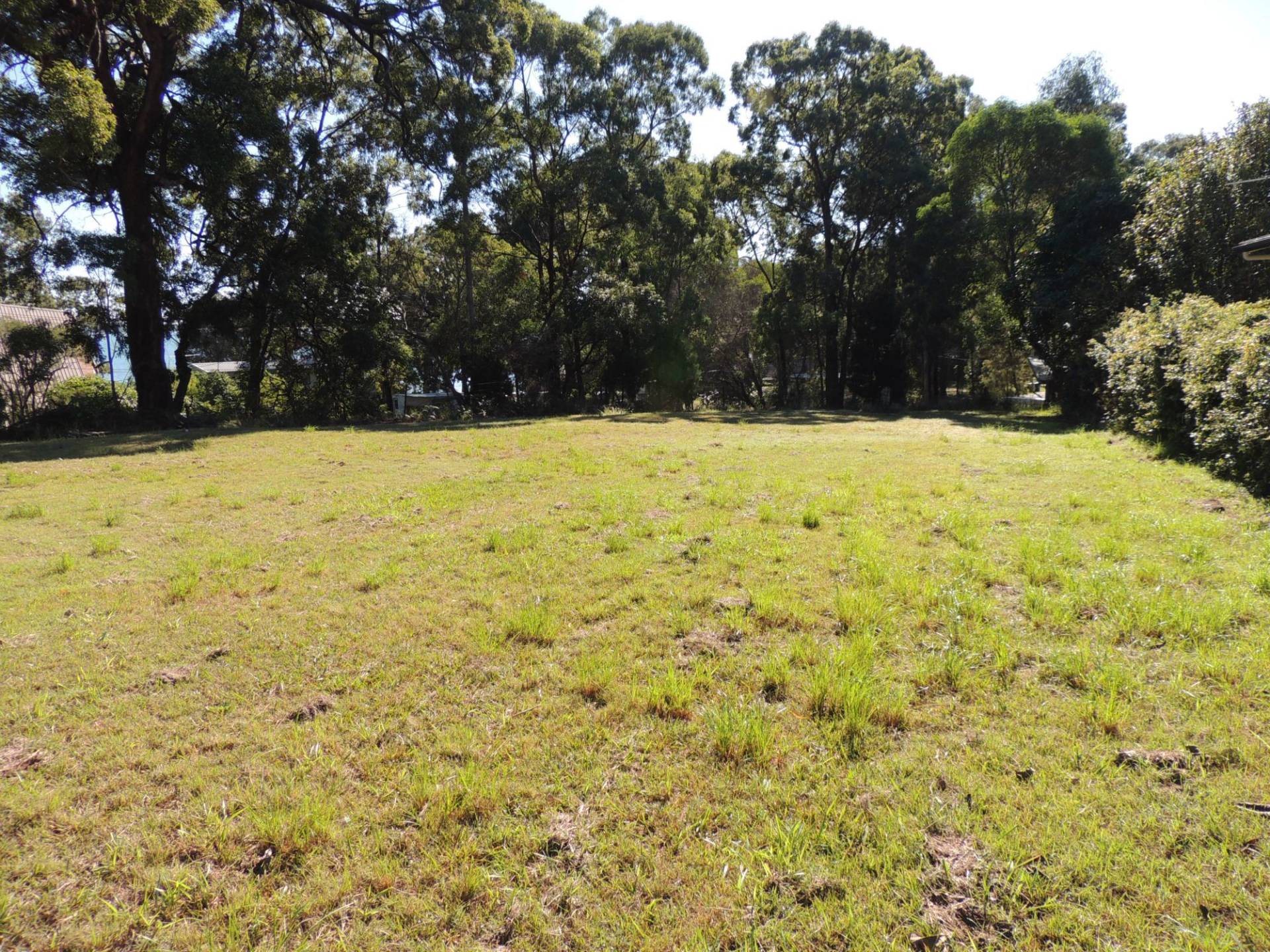 31 Wharf Street, Macleay Island, Macleay Island - Thumbnail 8