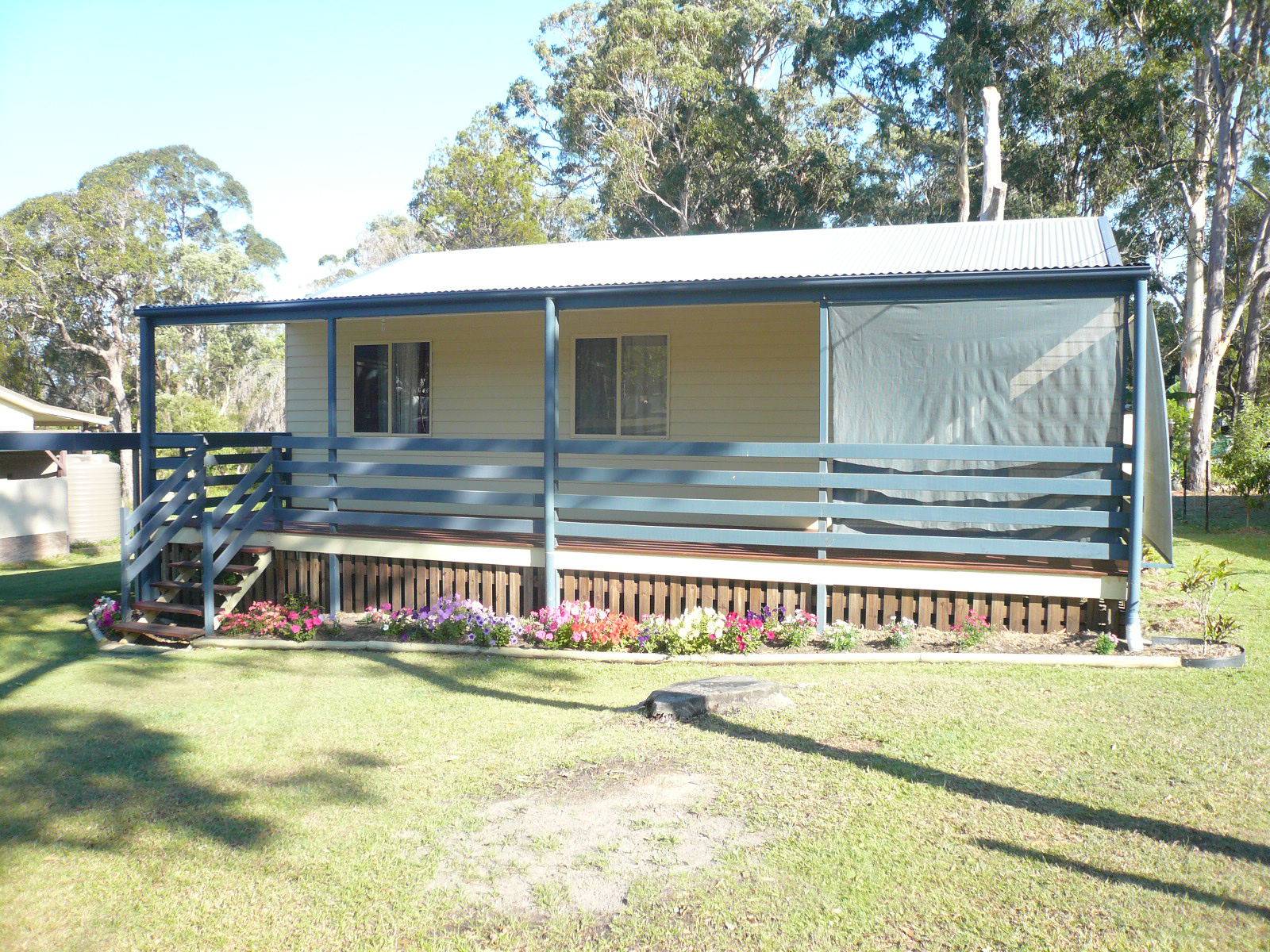 20 Orion Street, Macleay Island, Macleay Island - Thumbnail 2