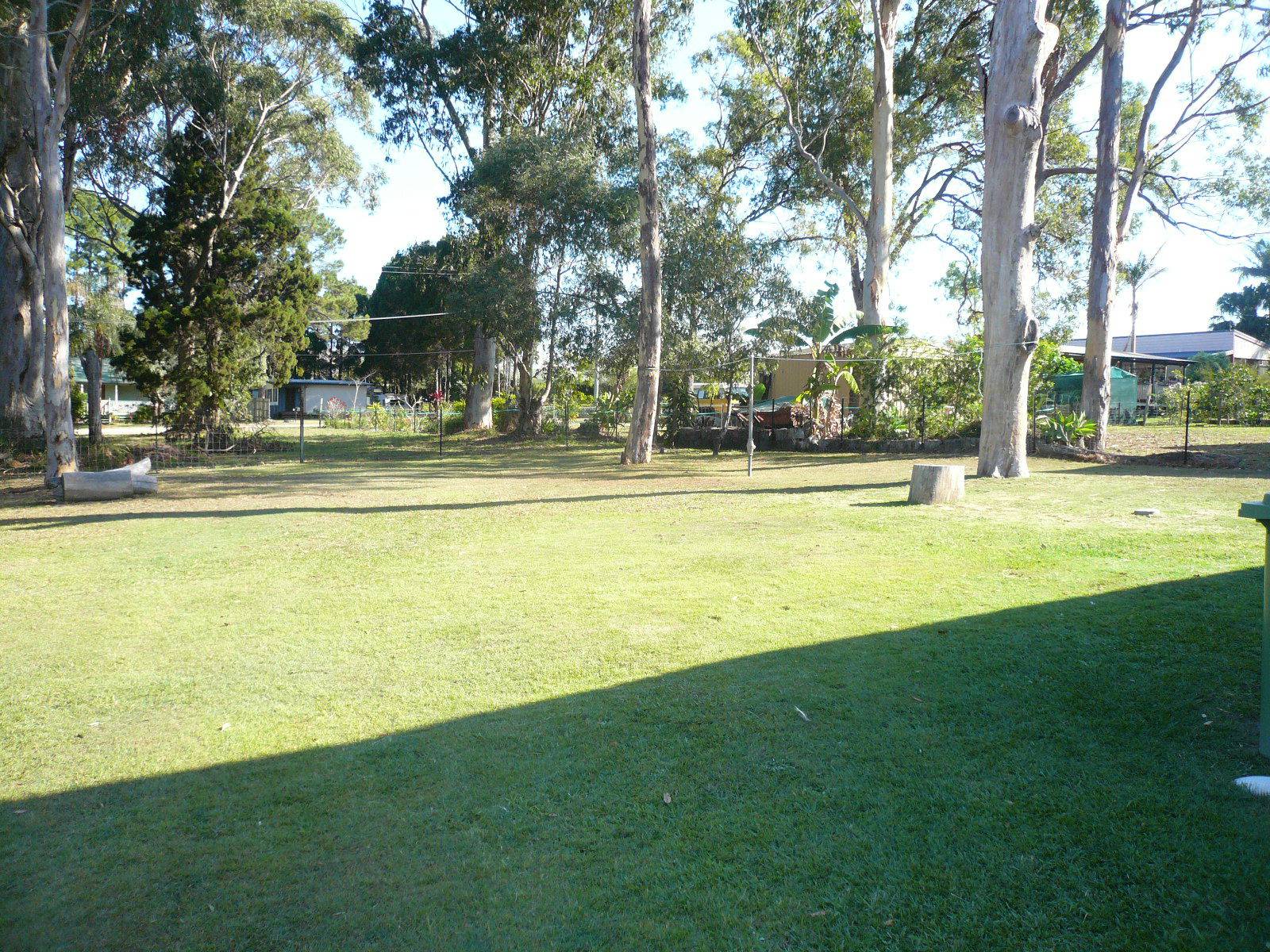 20 Orion Street, Macleay Island, Macleay Island - Thumbnail 4
