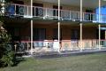 Fully Furnished Unit on Karragarra Island