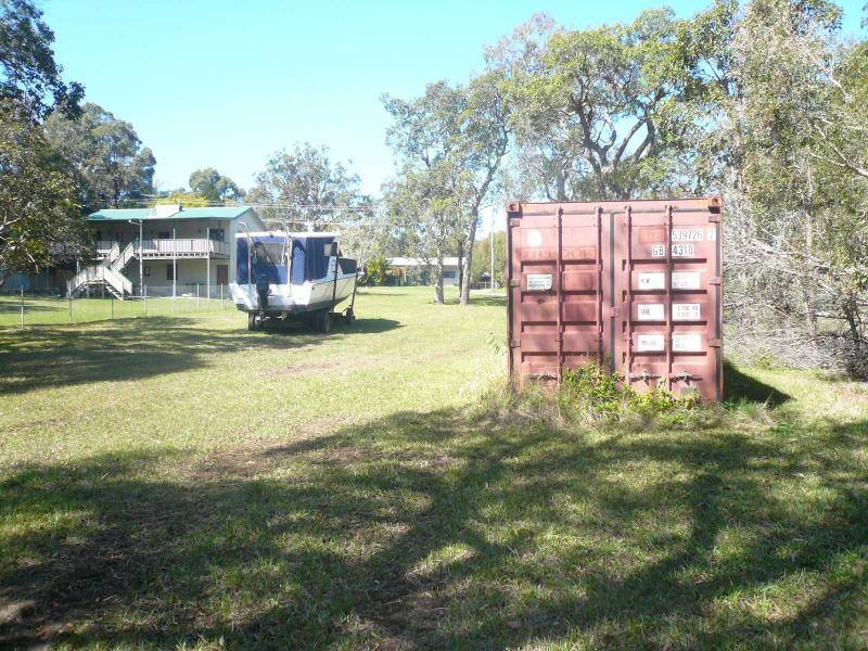 10 Coondooroopa Drive, Macleay Island, Macleay Island - Thumbnail 2