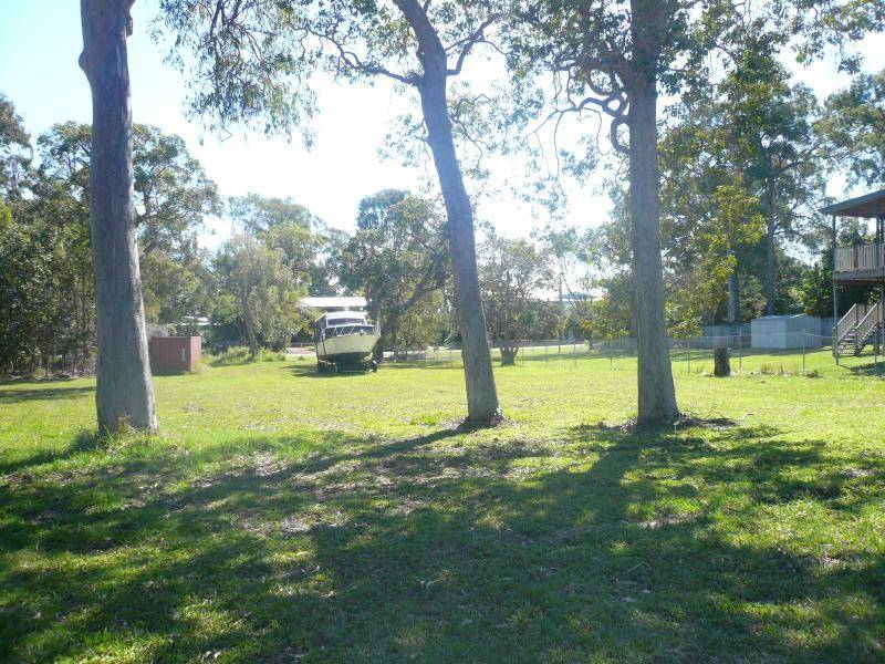 10 Coondooroopa Drive, Macleay Island, Macleay Island - Thumbnail 3