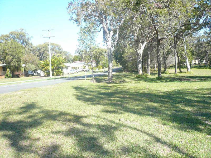 10 Coondooroopa Drive, Macleay Island, Macleay Island - Thumbnail 5