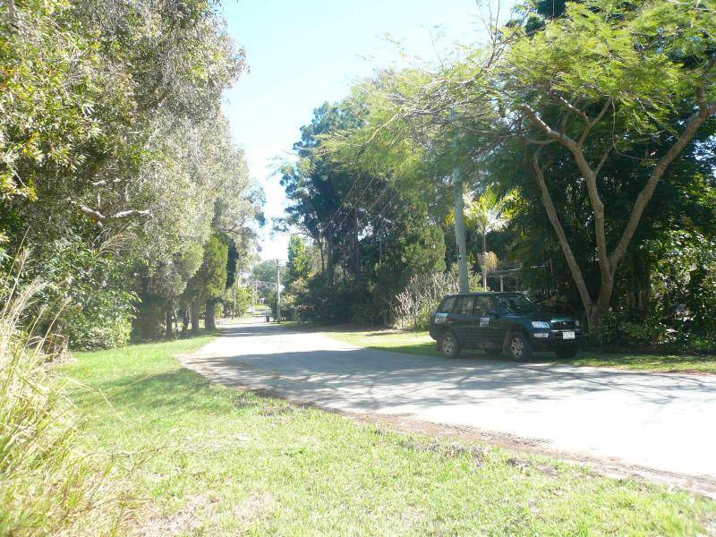 10 Coondooroopa Drive, Macleay Island, Macleay Island - Thumbnail 6